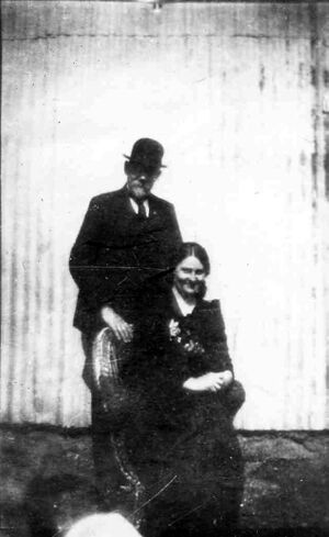 KG-mannamyndir 2651.jpg