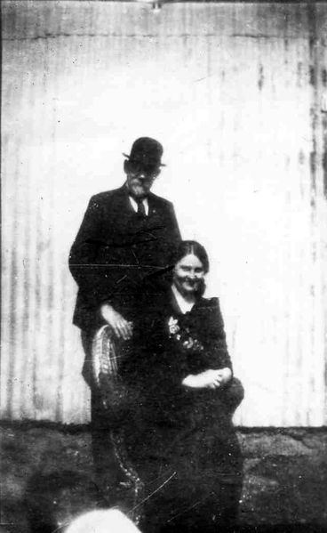 Mynd:KG-mannamyndir 2651.jpg