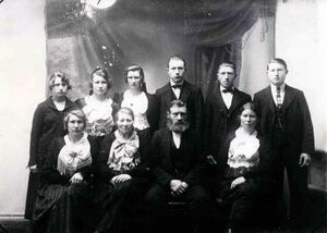 KG-mannamyndir 3585.jpg