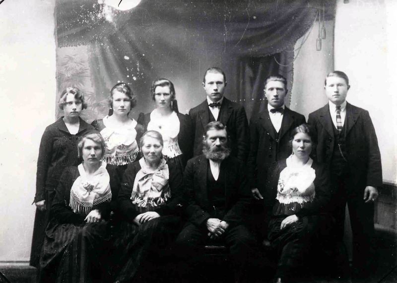 Mynd:KG-mannamyndir 3585.jpg