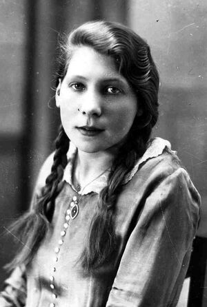 KG-mannamyndir 3750.jpg