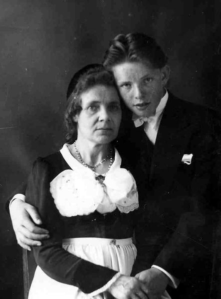 Mynd:KG-mannamyndir 3847.jpg