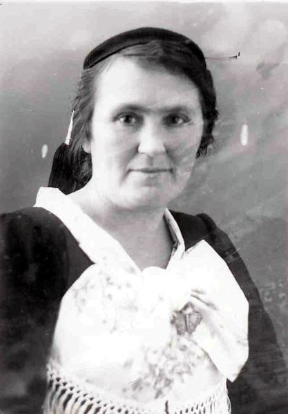 Mynd:KG-mannamyndir 4149.jpg