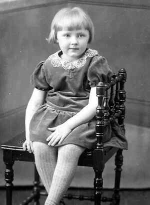 KG-mannamyndir 4422.jpg