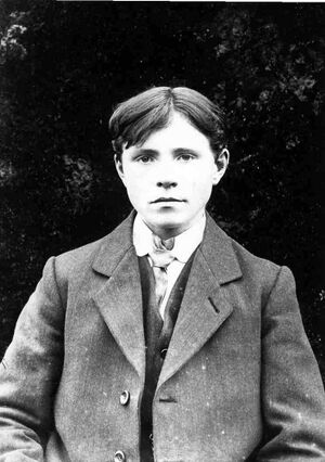 KG-mannamyndir 4489.jpg