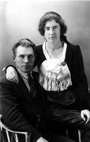 KG-mannamyndir 4957.jpg