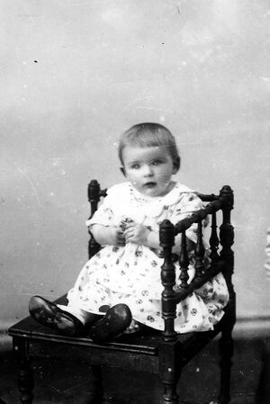 KG-mannamyndir 7650.jpg