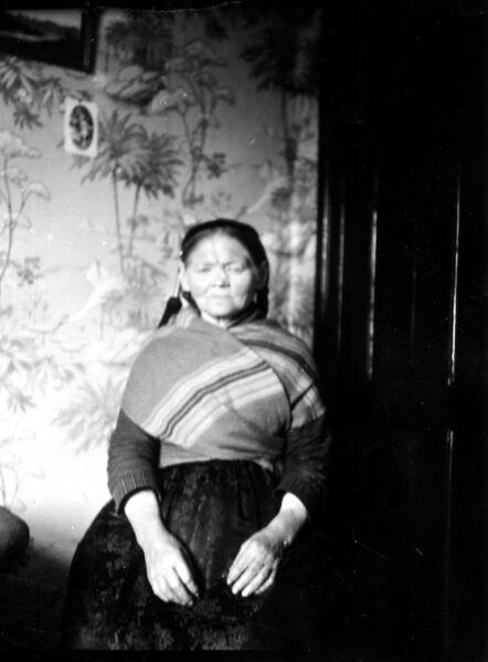 Mynd:KG-mannamyndir 9445.jpg