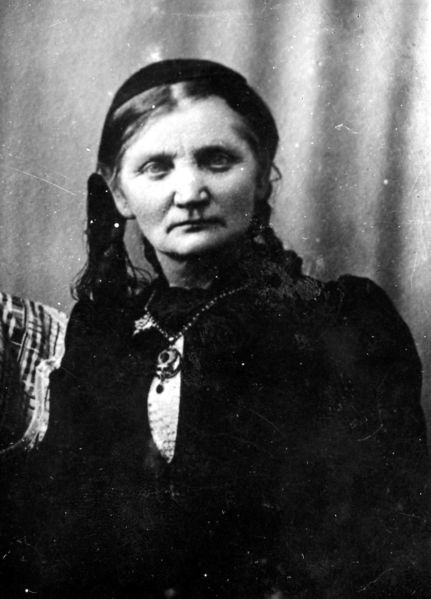 Mynd:KG-mannamyndir 9603.jpg