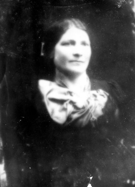 Mynd:KG-mannamyndir 9714.jpg