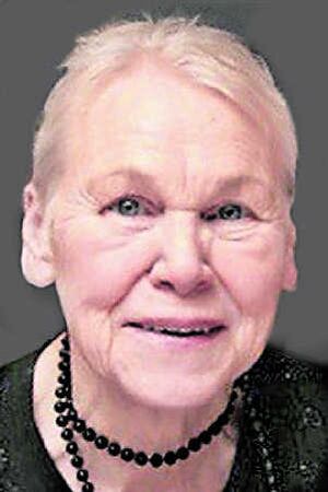 Lara Halla Johannesdottir.jpg