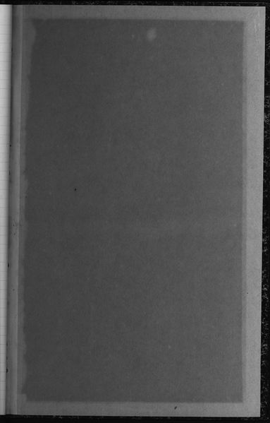 Mynd:Lestrarpróf 1928 - 1929 (23).jpg