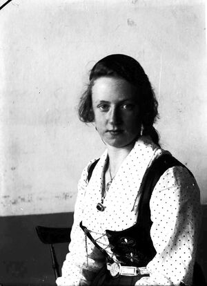 Mynd-KG-mannamyndir 17150.jpg