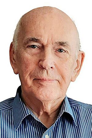 Saevar T. Johannesson.jpg