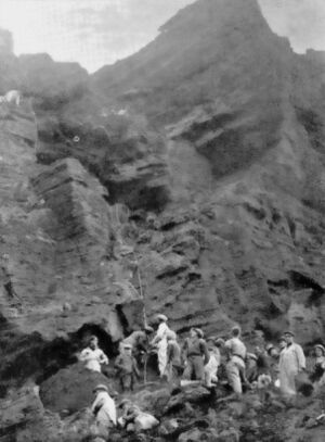 Saga Vestm., II., 104e.jpg