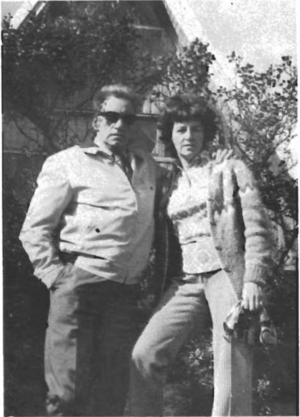 Screen Shot 2017-06-15 at 11.03.39.png