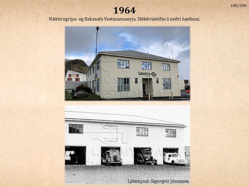 Mynd:100 ára sýning (100).jpg