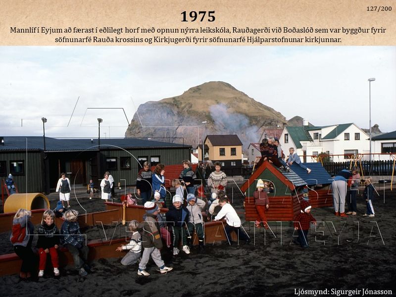 Mynd:100 ára sýning (127).jpg