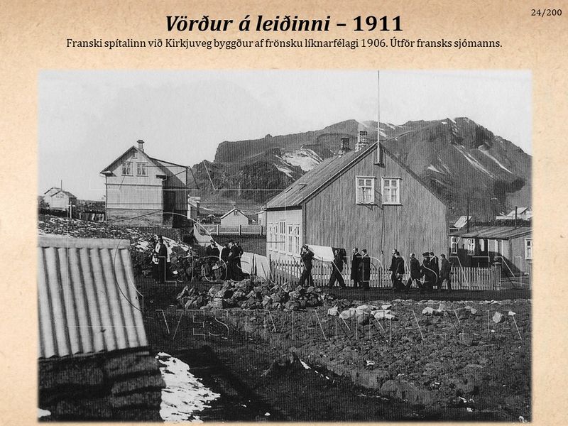 Mynd:100 ára sýning (24).jpg