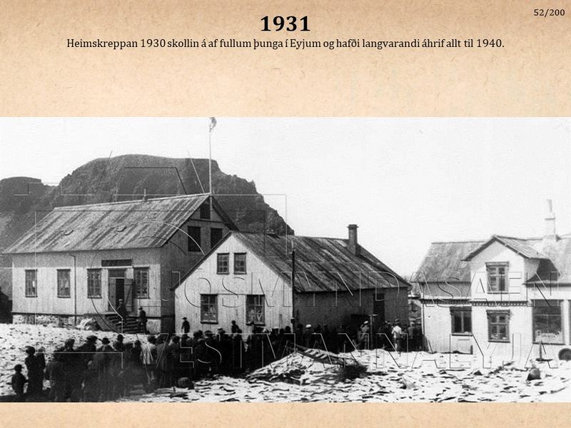 Mynd:100 ára sýning (52).jpg