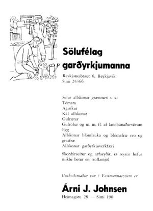 1960, Auglýsingar 43.jpg