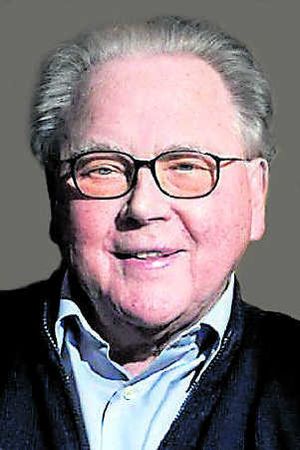 Arnbjörn Kristinsson.jpg