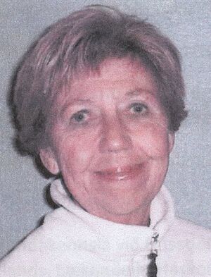 Elísabet S. Magnúsdóttir2.jpg