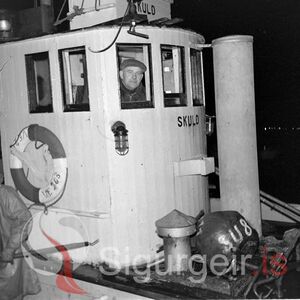 Guðjón Jónsson Hlíðardal.jpg