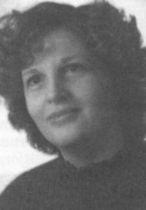 Gudrun Arny Arnarsdottir.jpg