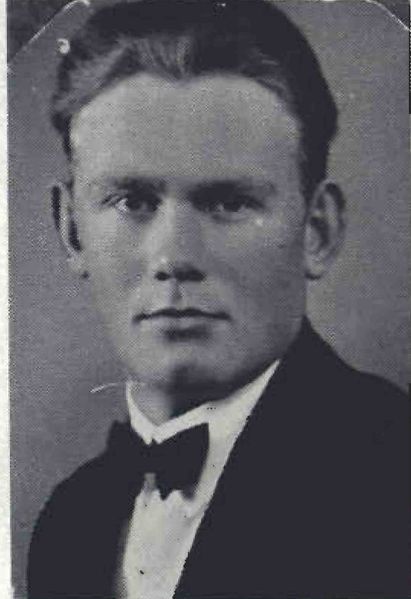 Mynd:Holberg Jónsson Sdbl. 1970.jpg