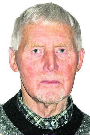 Jon Gunnlaugsson (Gjabakka).jpg