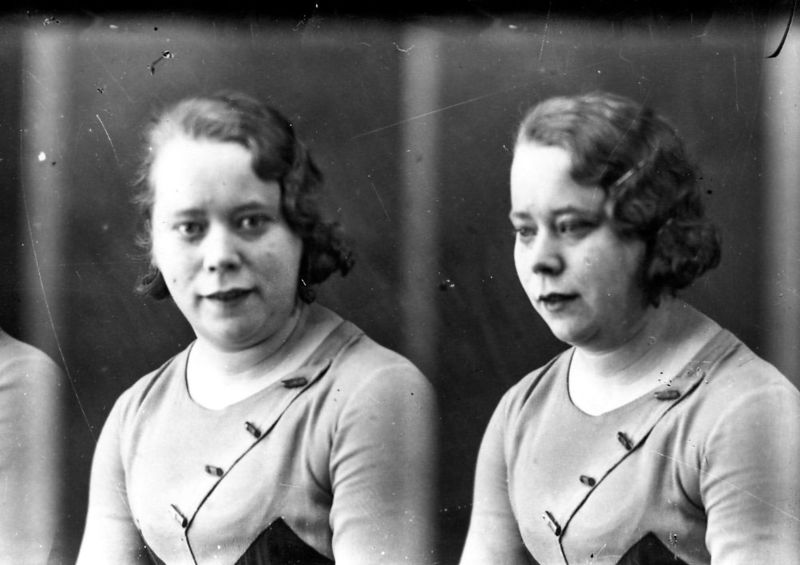 Mynd:KG-mannamyndir 10304.jpg