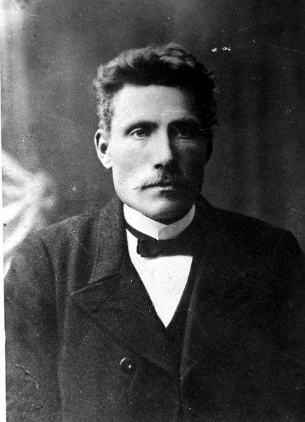 Mynd:KG-mannamyndir 10827.jpg