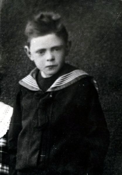 Mynd:KG-mannamyndir 11249.jpg