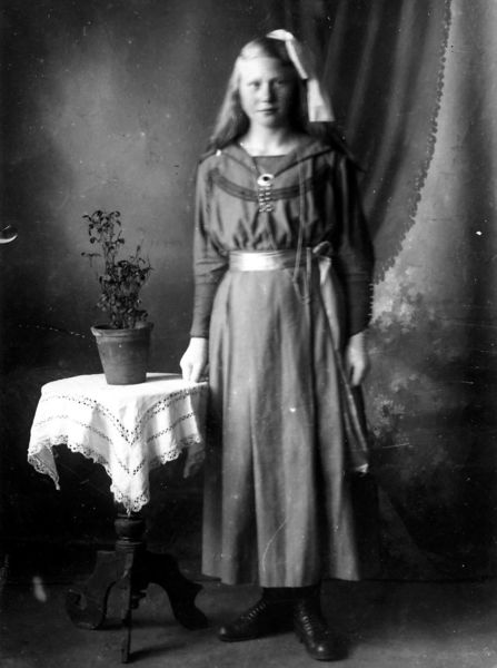 Mynd:KG-mannamyndir 11292.jpg