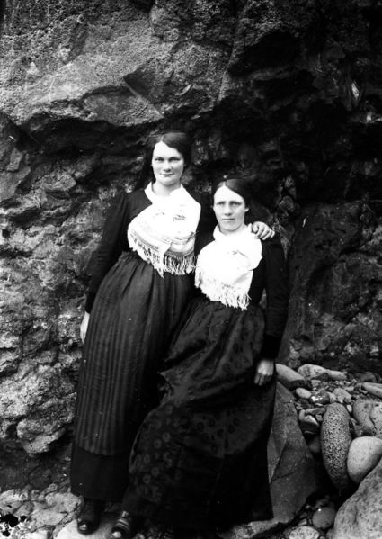 Mynd:KG-mannamyndir 11451.jpg