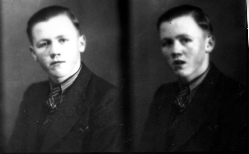 Mynd:KG-mannamyndir 11723.jpg