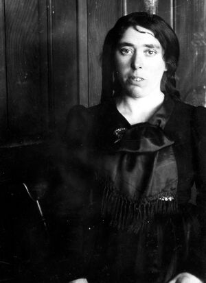 KG-mannamyndir 11869.jpg