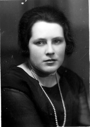 KG-mannamyndir 11892.jpg