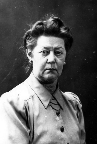 Mynd:KG-mannamyndir 11959.jpg