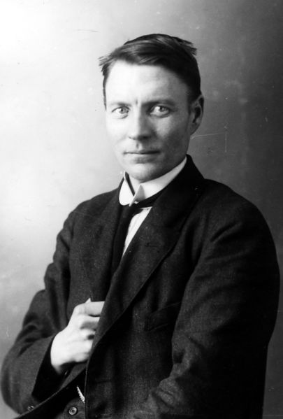 Mynd:KG-mannamyndir 12384.jpg