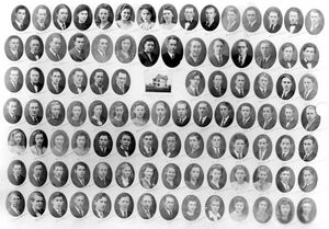 KG-mannamyndir 12869.jpg