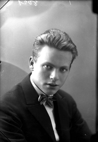 Mynd:KG-mannamyndir 13405.jpg