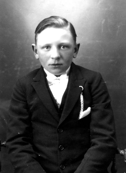 Mynd:KG-mannamyndir 14819.jpg