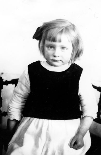 Mynd:KG-mannamyndir 15208.jpg