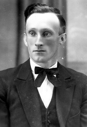 KG-mannamyndir 15339.jpg