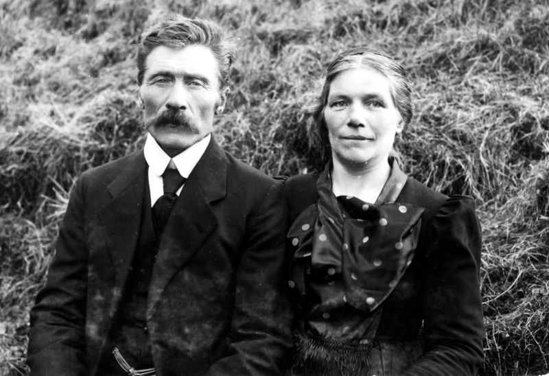 Mynd:KG-mannamyndir 16629.jpg