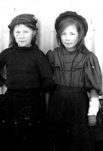 Mynd:KG-mannamyndir 16739.jpg