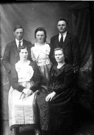 KG-mannamyndir 2248.jpg