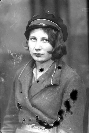 KG-mannamyndir 2294.jpg